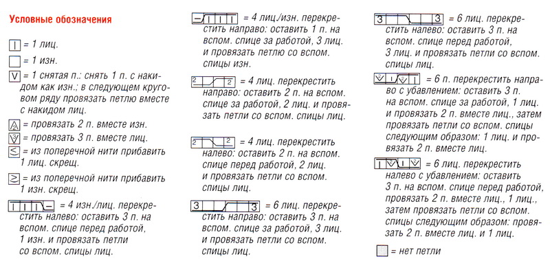 Накидка и сумочка