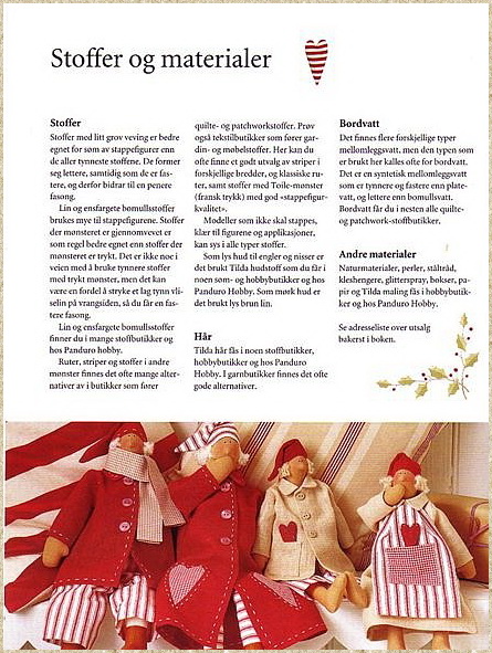 Finnanger Tone - Jul med Tildas venner - 2003