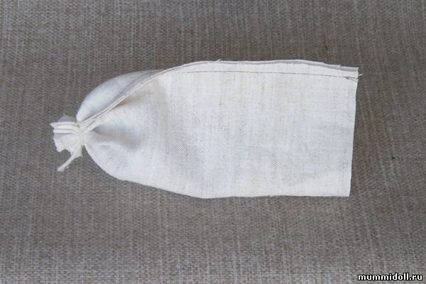 крупеничка 04