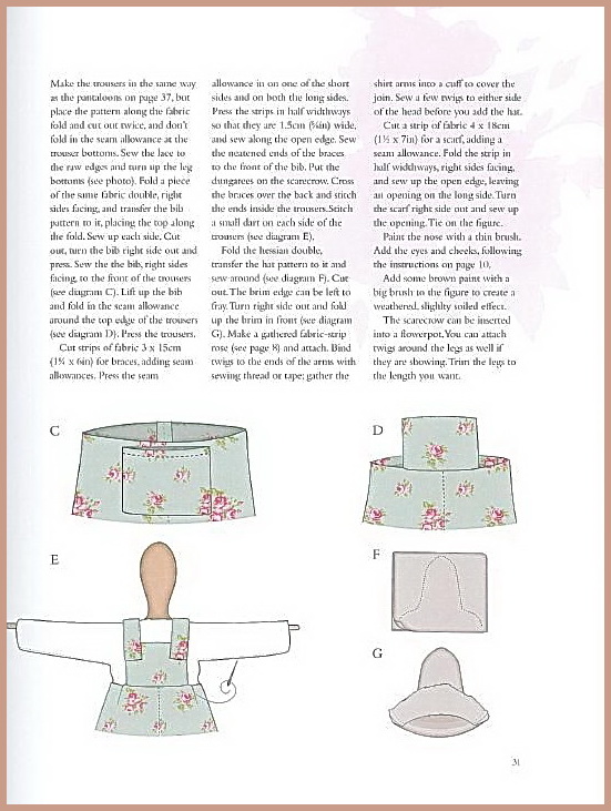 Sew_sunny_homestyle