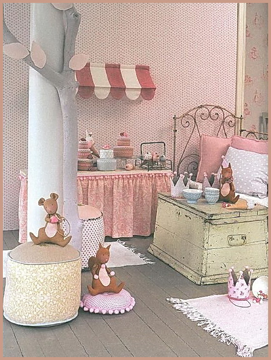 Sew_sunny_homestyle