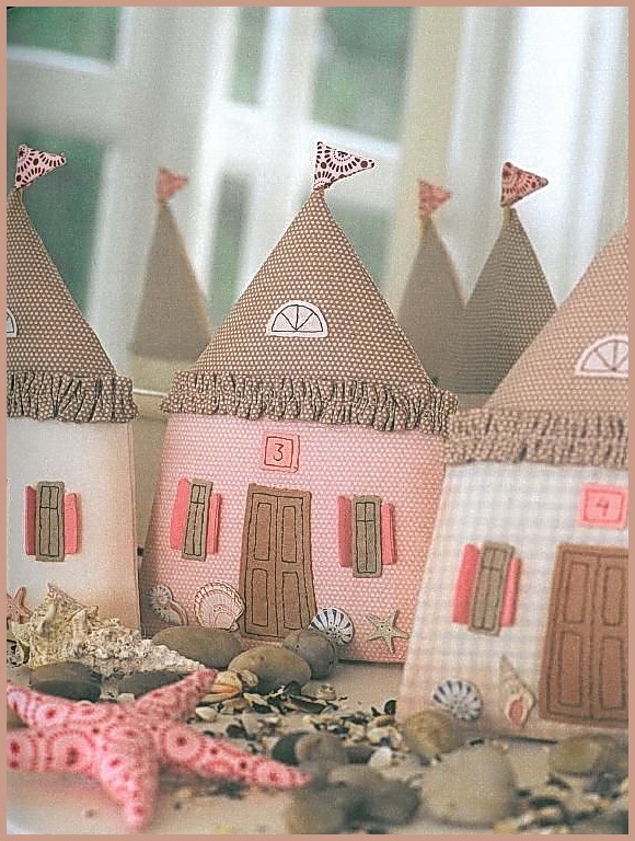Sew_sunny_homestyle